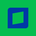 Interbank