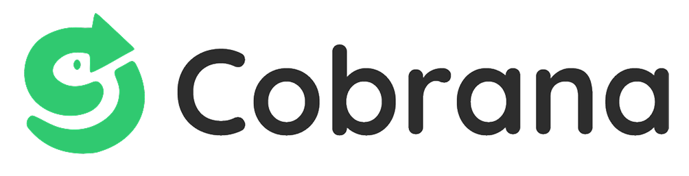 Cobrana