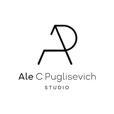 Ale C. Puglisevich