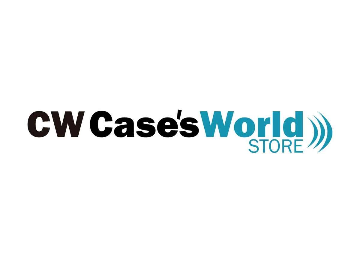 Cases World