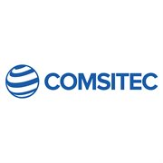 Comsitec