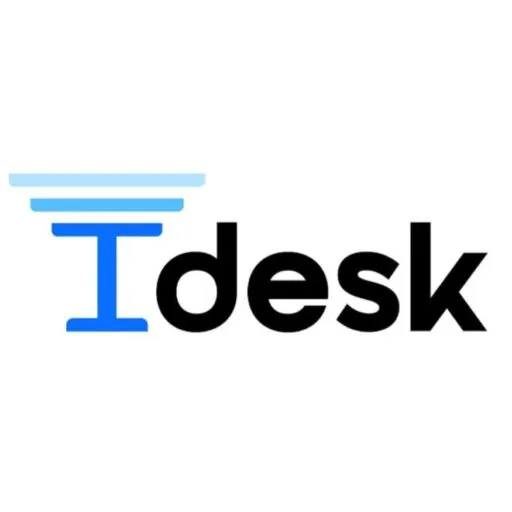 iDesk