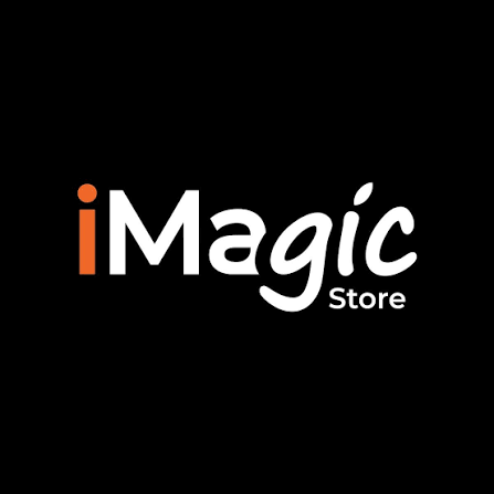 iMagic Store