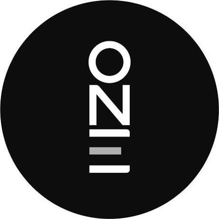 One Fitness