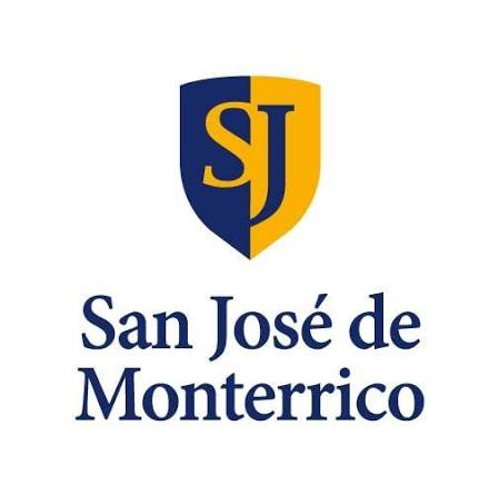 San José Monterrico