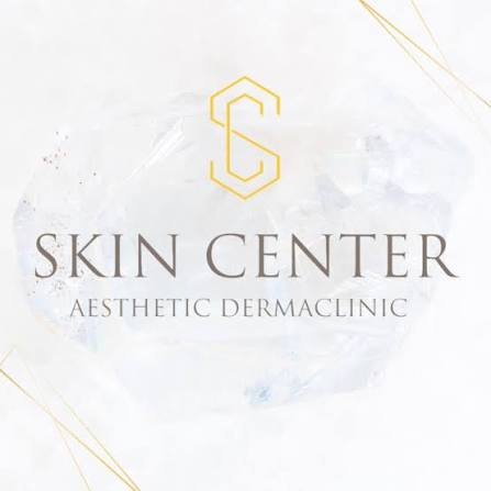 Skin Center