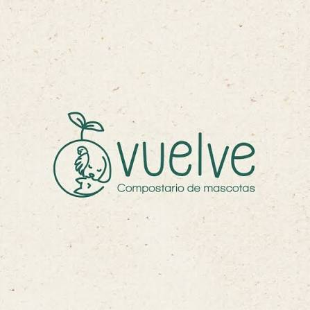Vuelve