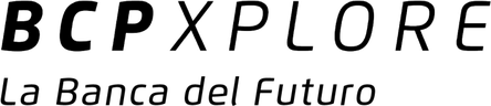 BCP Xplore